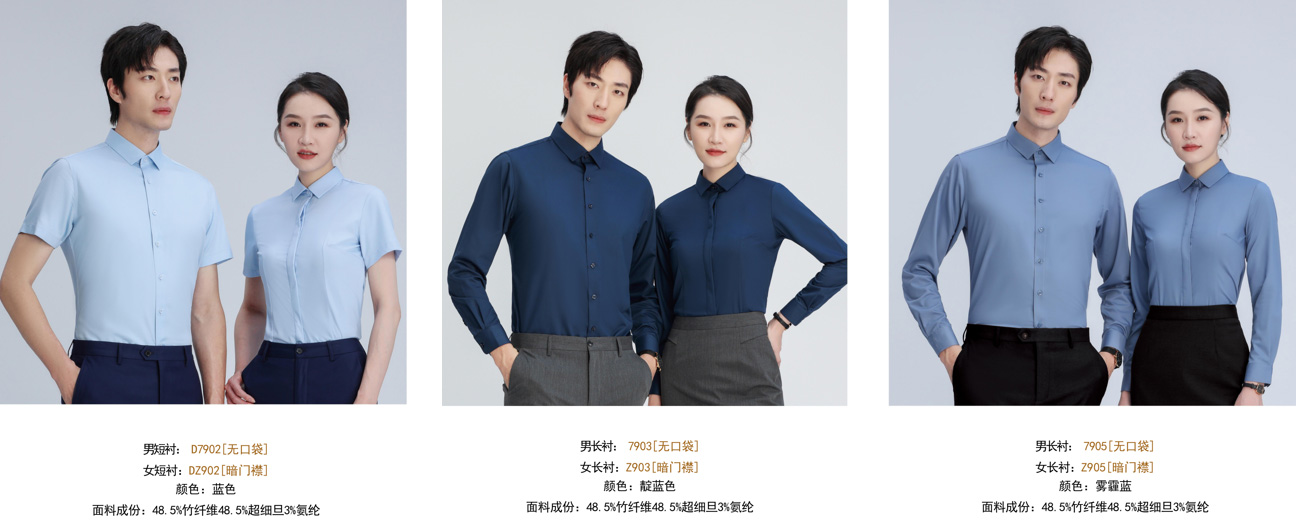 1711436717318689.jpg 1711436717318689.jpg