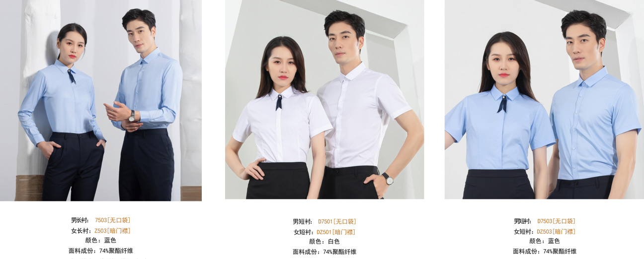 1711436722403387.jpg 1711436722403387.jpg