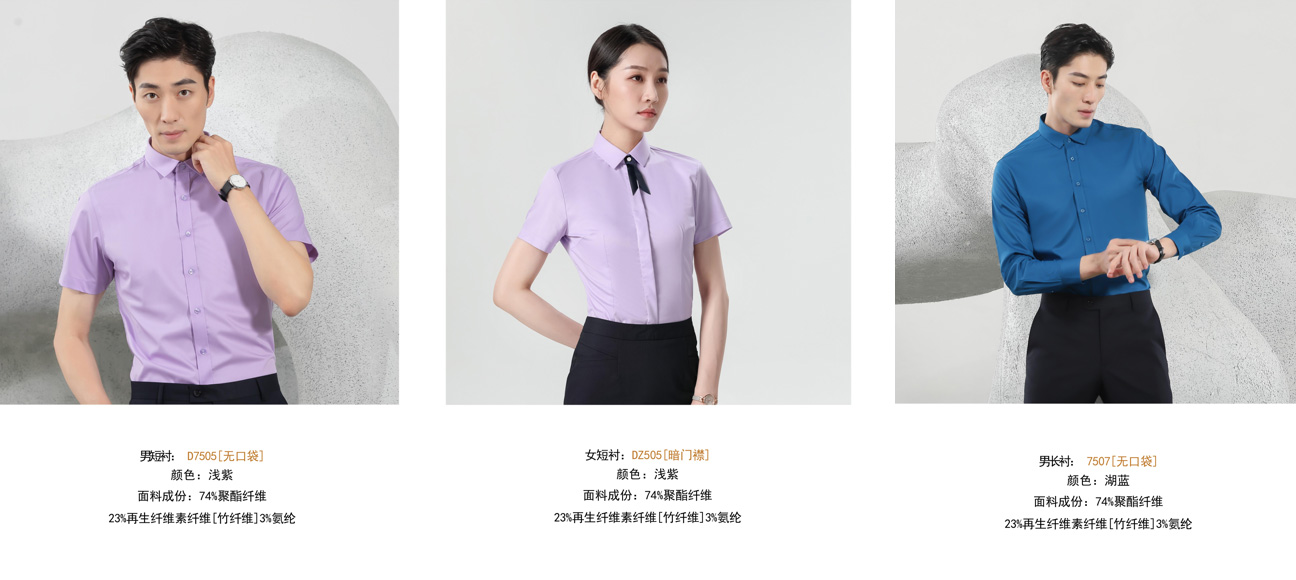 1711436738281509.jpg 1711436738281509.jpg