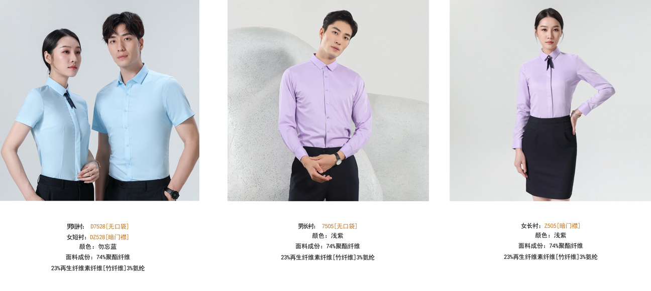 1711436856262689.jpg 1711436856262689.jpg