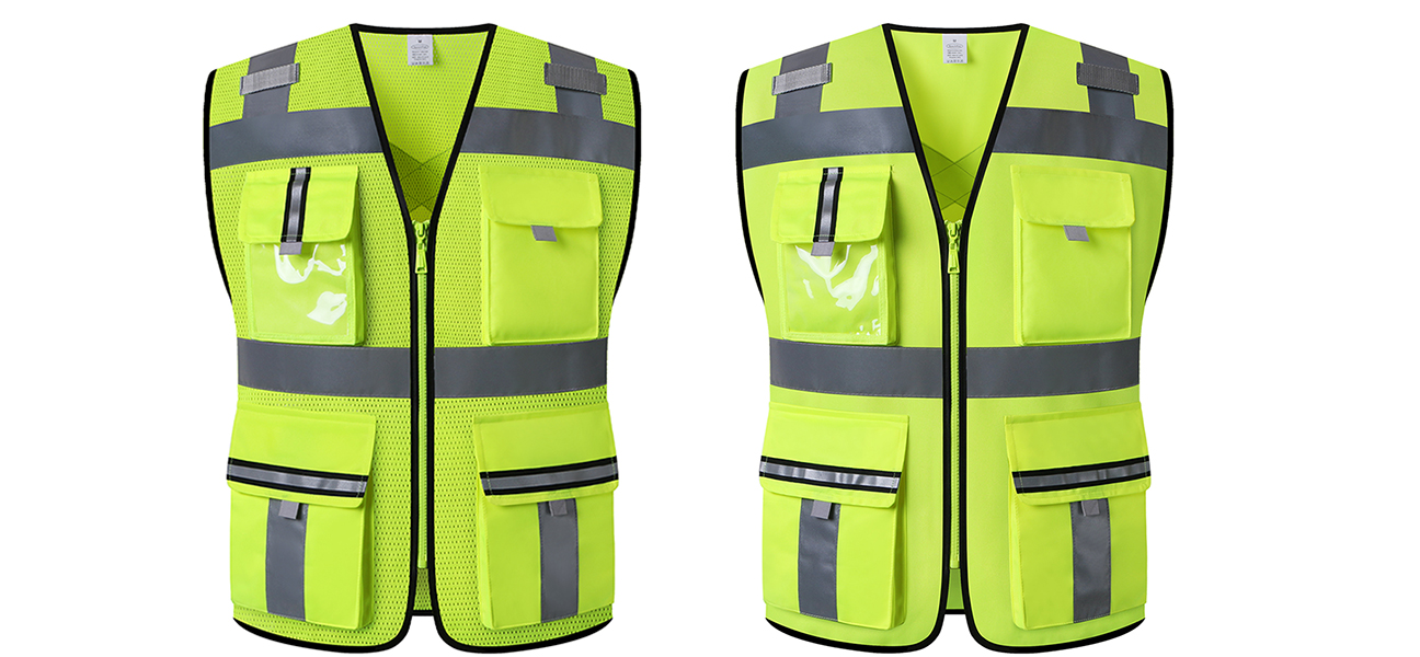 1711443839117117.jpg 未标题-1.jpg