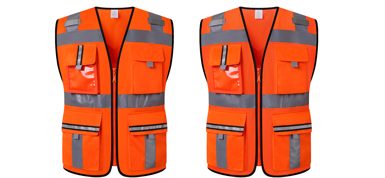 1711443940929295.jpg 未标题-1.jpg