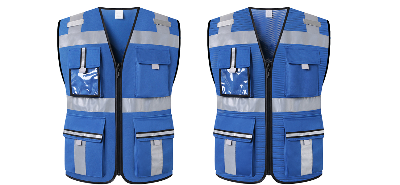 1711444003102459.jpg 未标题-1.jpg