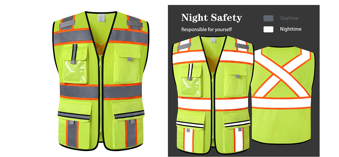 1711444063536379.jpg 未标题-1.jpg