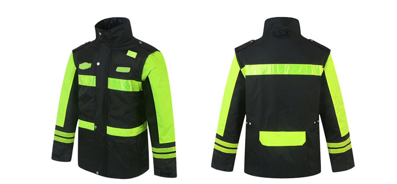 1711444143127438.jpg 未标题-1.jpg