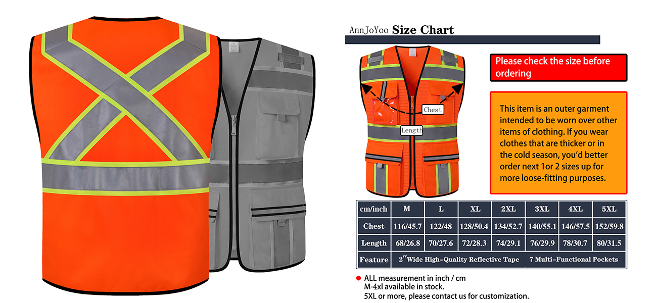 1711444224721441.jpg 未标题-1.jpg