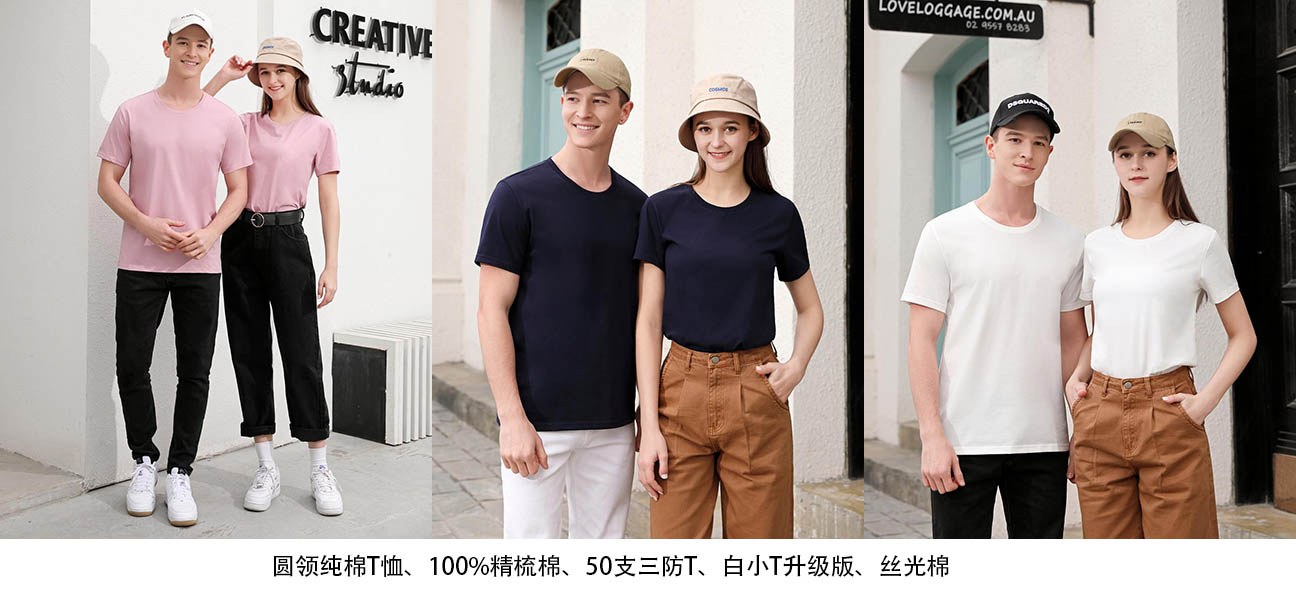 1712988041518787.jpg 未标题-8.jpg