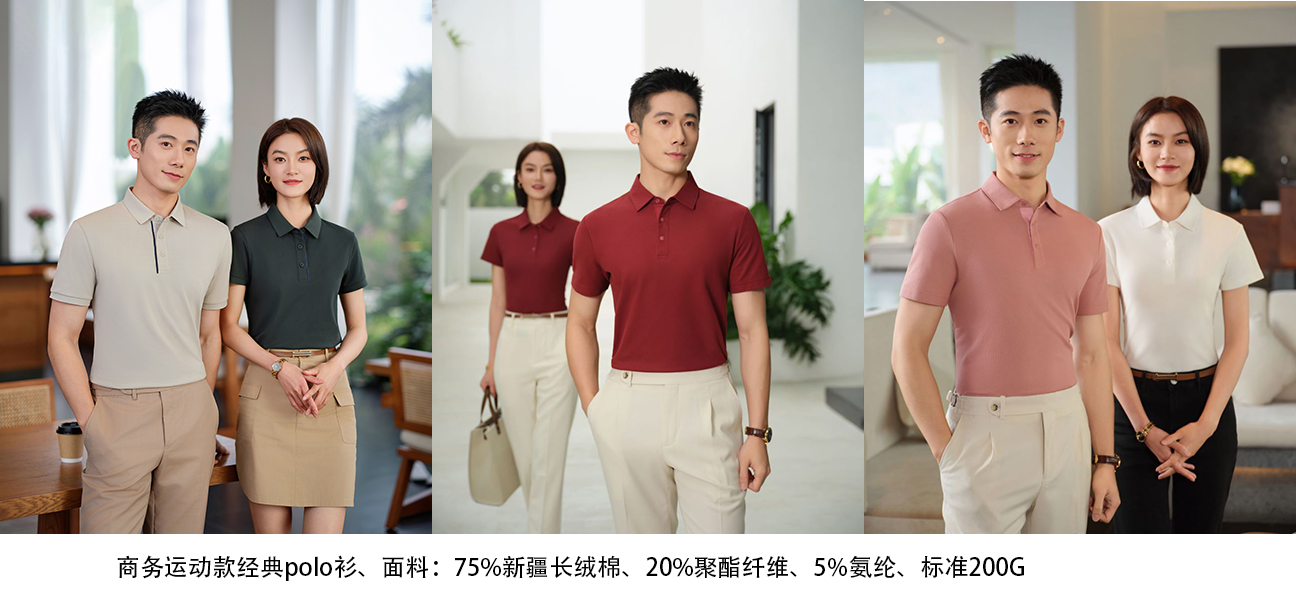 1712988140215293.jpg 1.jpg