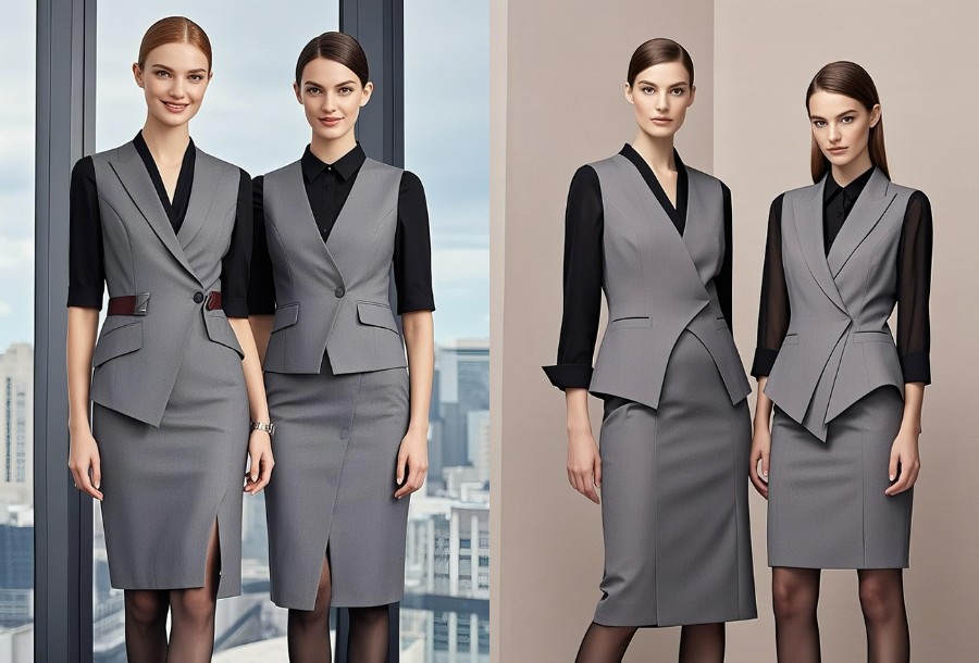 1744355525462375.jpg 1744355525462375.jpg