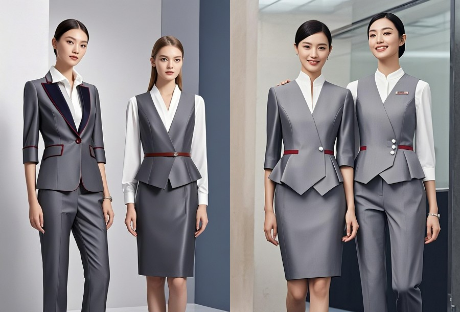 1744355525976634.jpg 1744355525976634.jpg