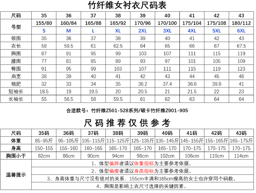 1711436750920055.png 1711436750920055.png