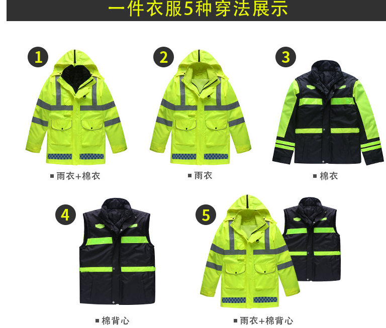 1711444235457146.png 微信图片_20180830102511.png