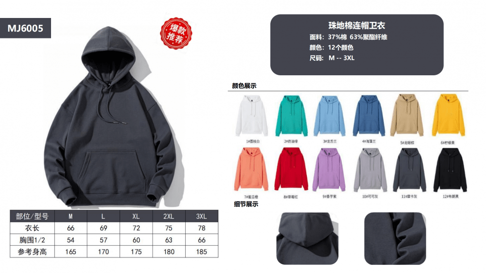 1711510689398660.png 微信图片_20240226095041.png